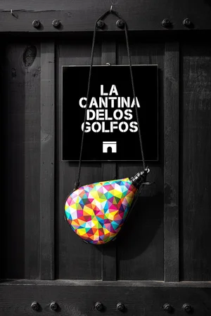 Gallery_CANTINA1