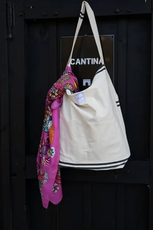 Gallery_CANTINA23