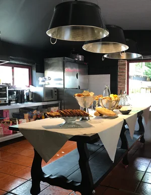 Gallery_CANTINA27