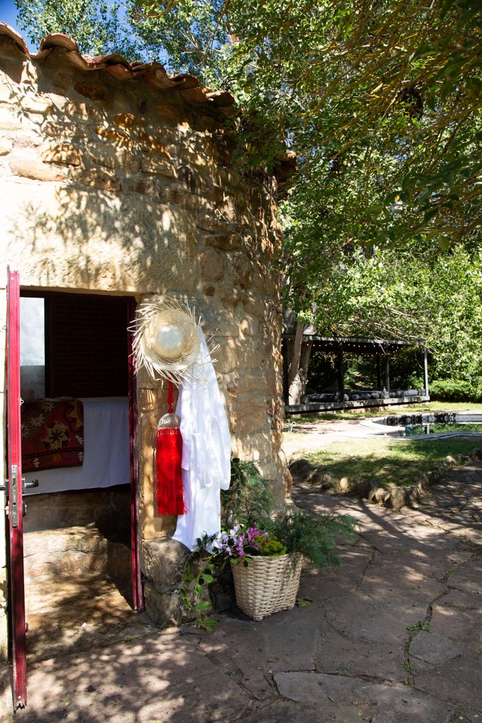 Gallery_EXTERIOR2
