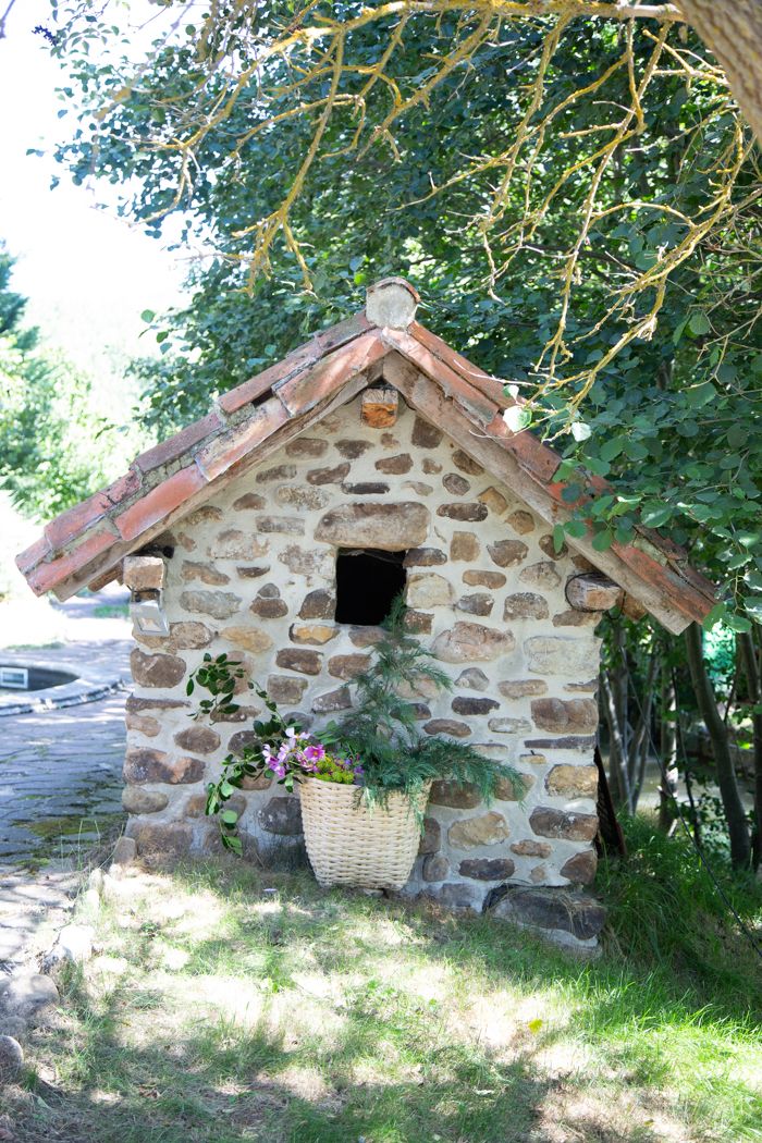 Gallery_EXTERIOR3