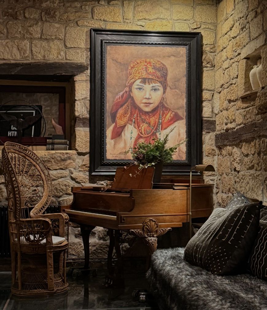 Gallery_INTERIOR4