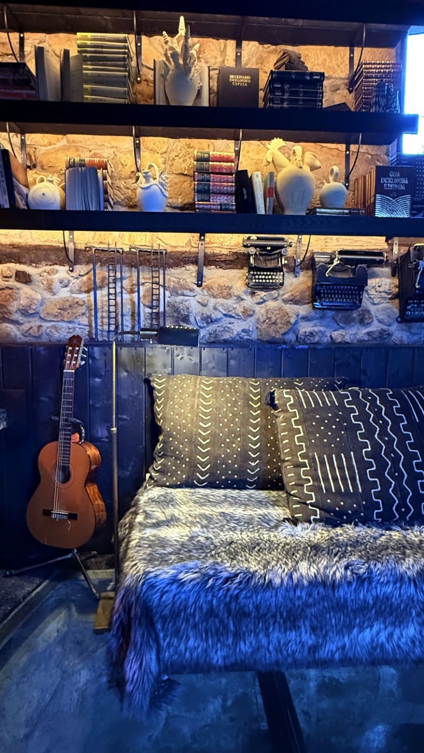 Gallery_INTERIOR7