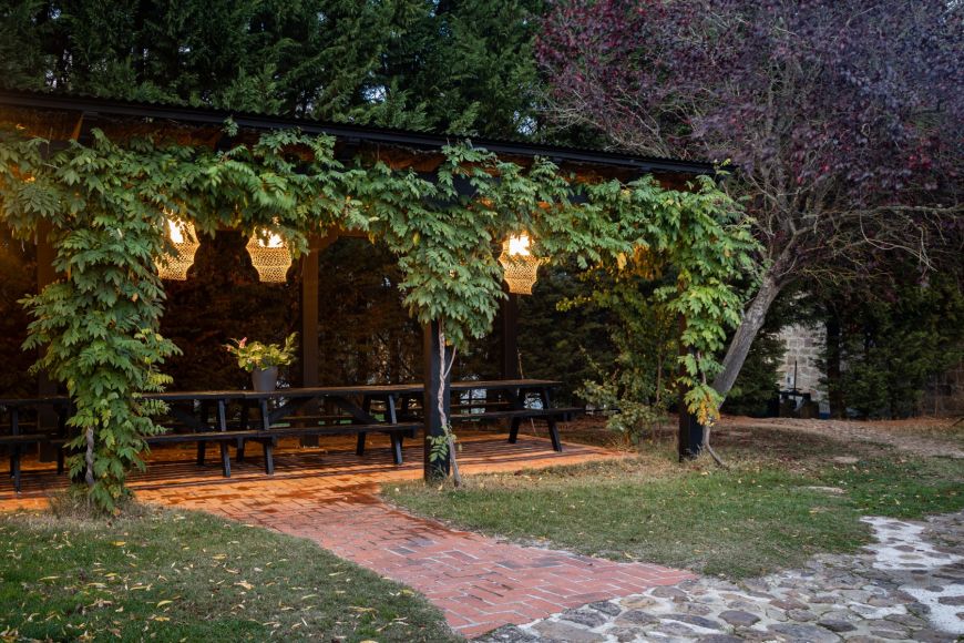 Gallery_EXTERIOR17