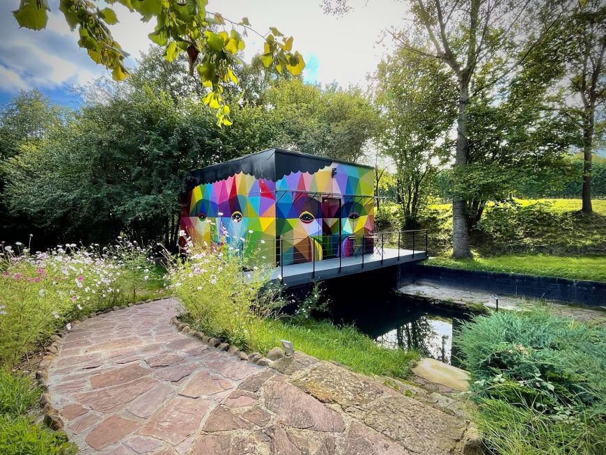 Gallery_EXTERIOR19