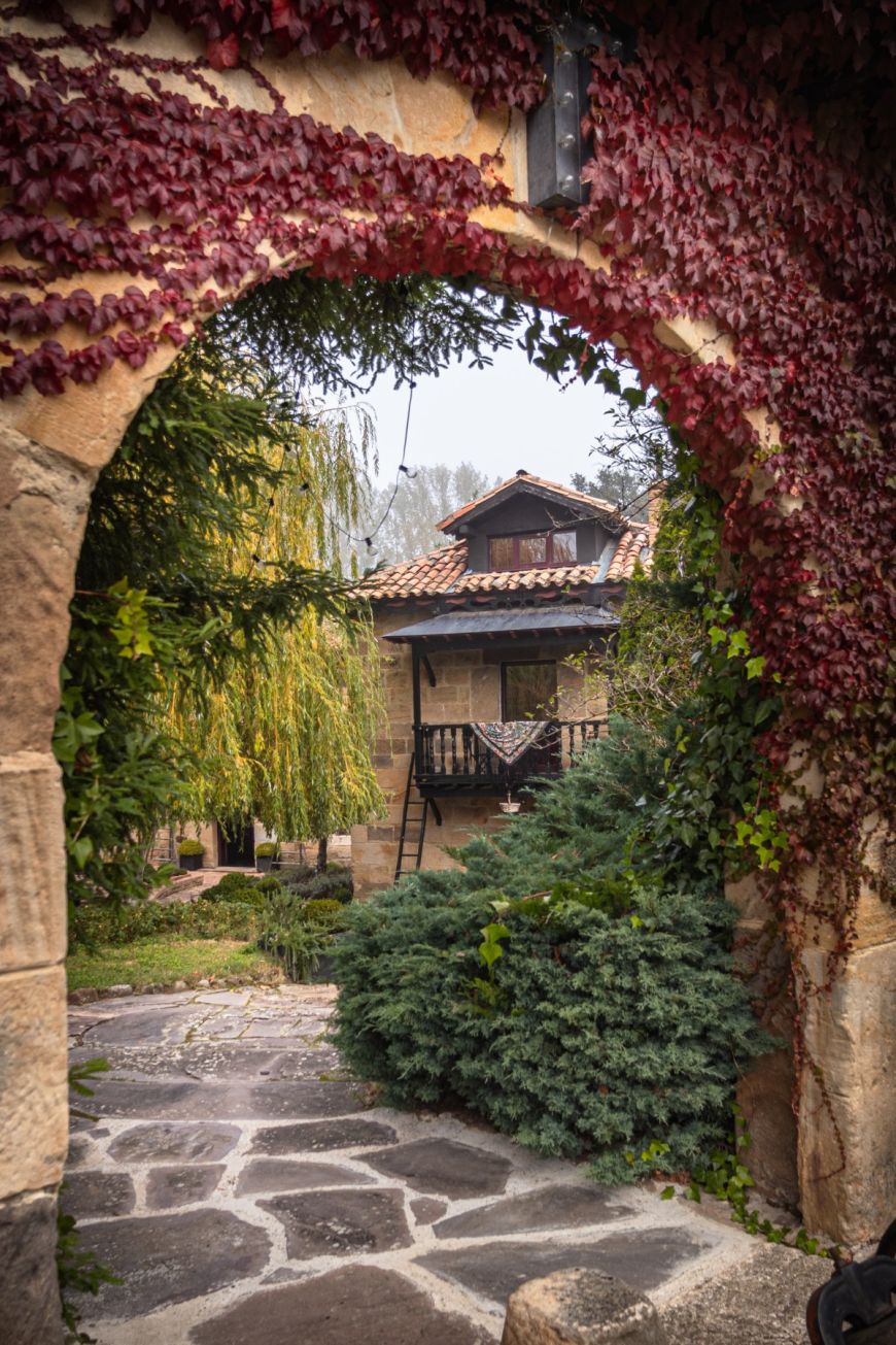 Gallery_EXTERIOR23