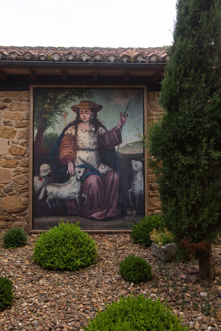 Gallery_EXTERIOR28