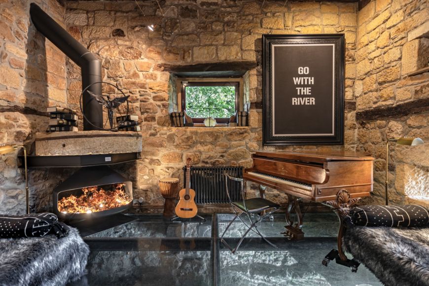 Gallery_INTERIOR9