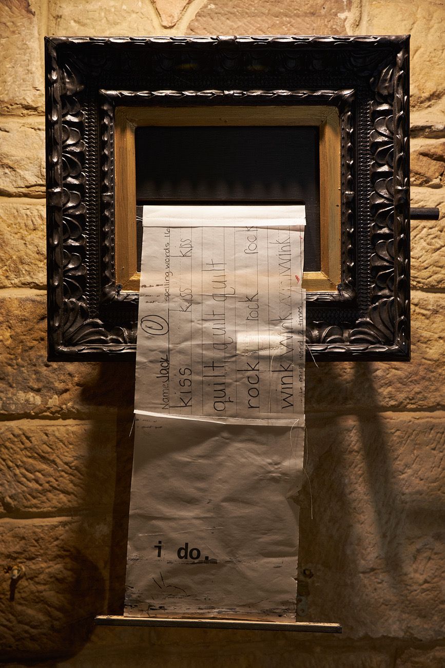 Gallery_INTERIOR10