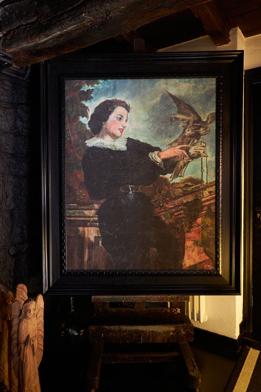 Gallery_INTERIOR11
