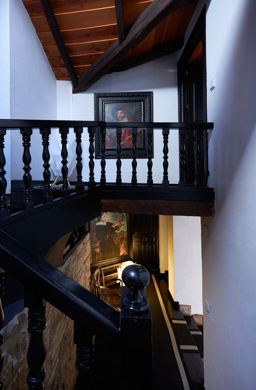 Gallery_INTERIOR12