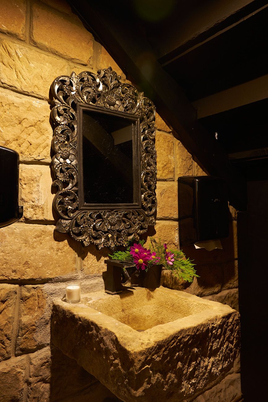 Gallery_INTERIOR13