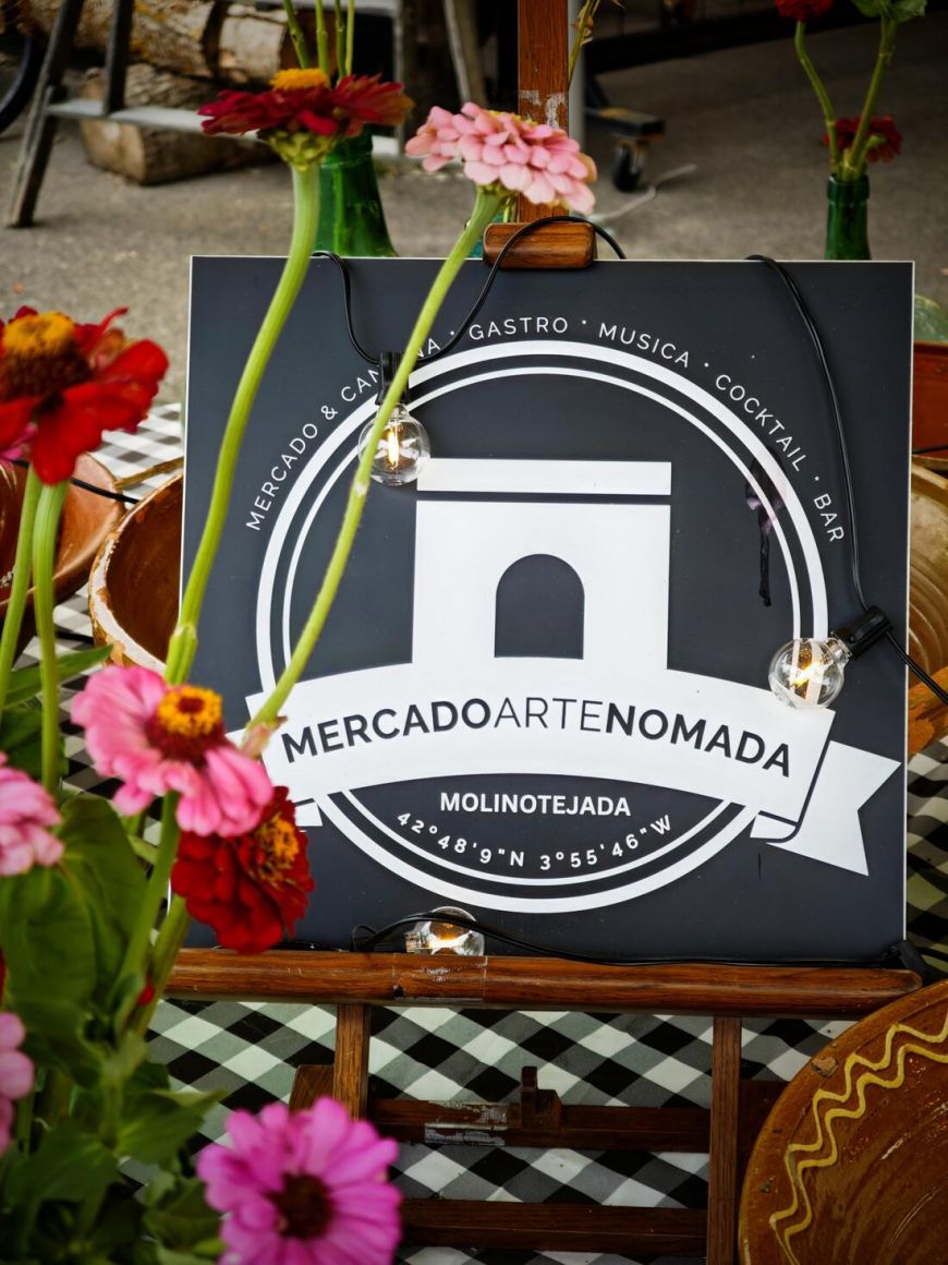Gallery_MERCADO4