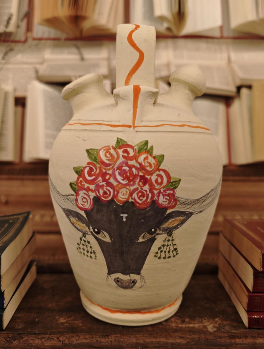 Gallery_MERCADO11