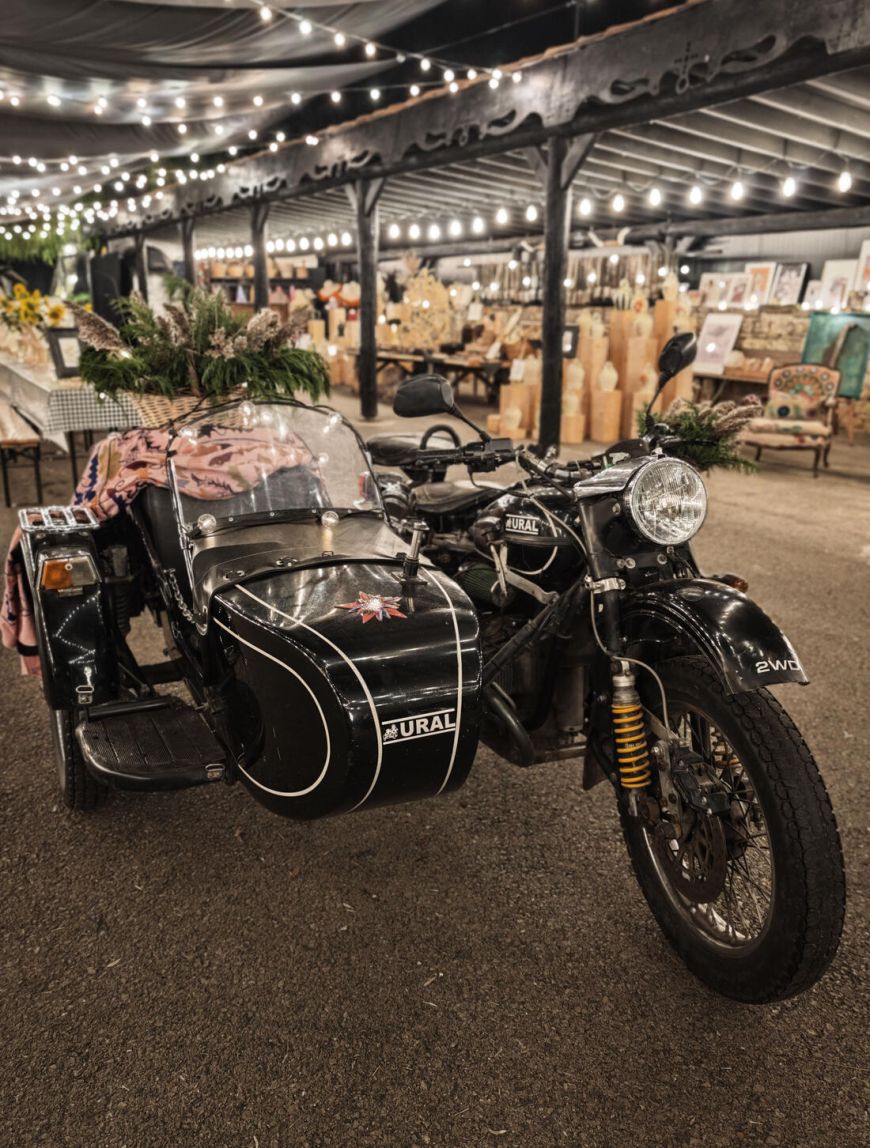 Gallery_MERCADO13