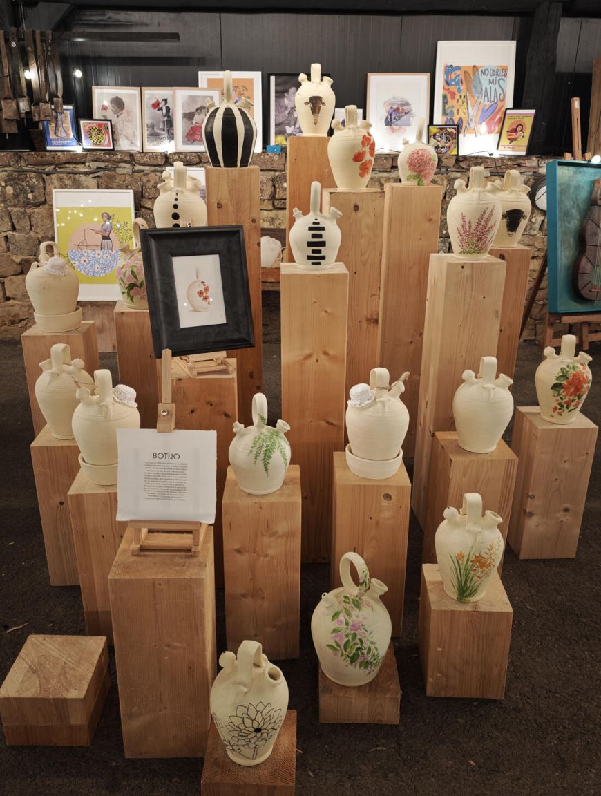 Gallery_MERCADO15