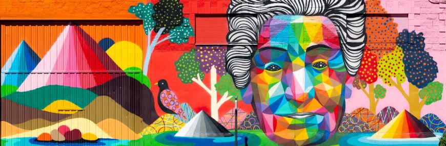 Gallery_MURALES1.2