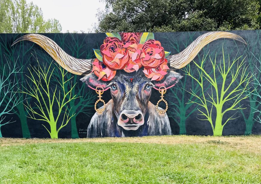 Gallery_MURALES2.1