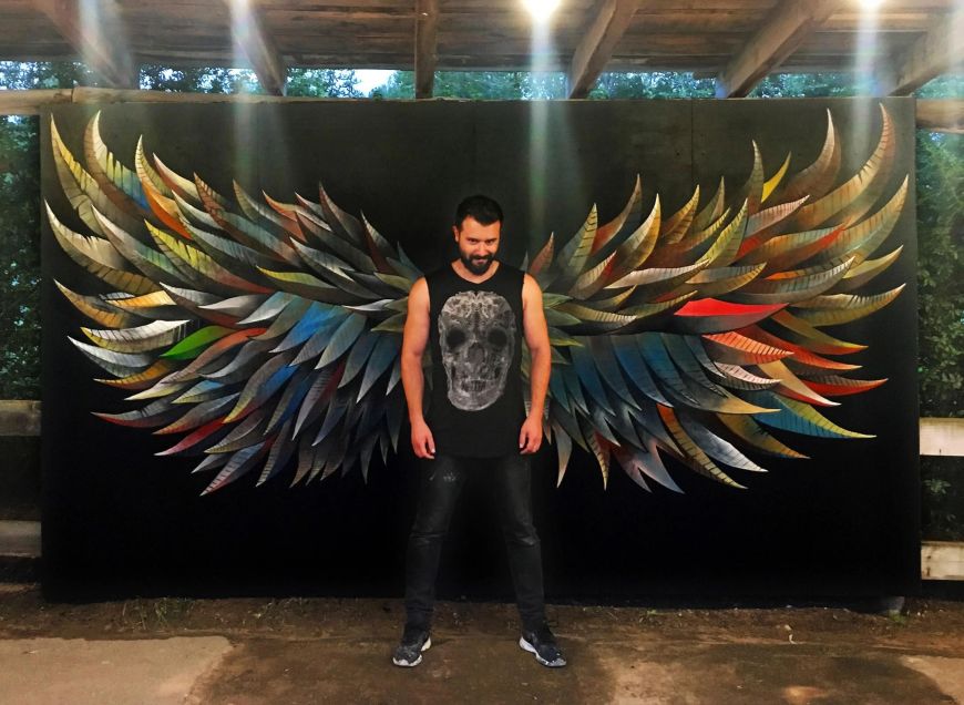Gallery_MURALES2.2