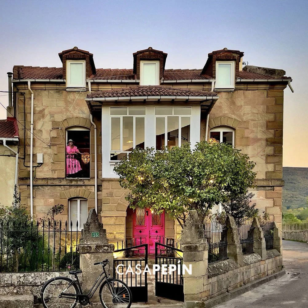 Home_lasCasas