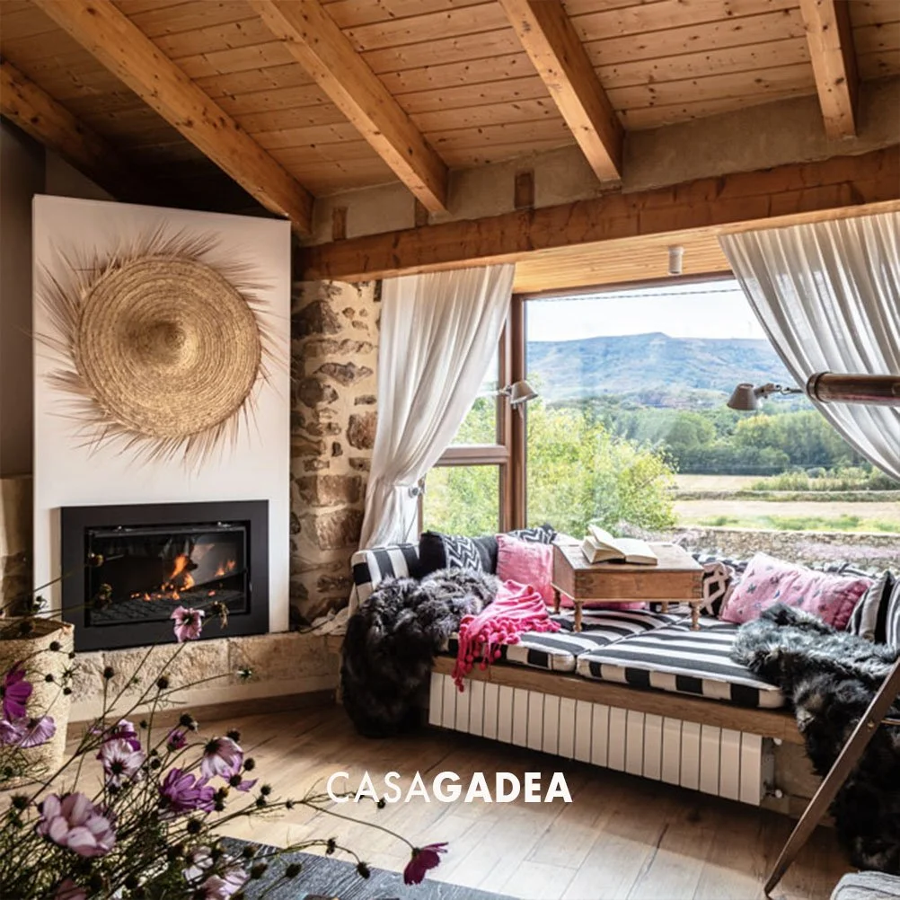 Home_lasCasas