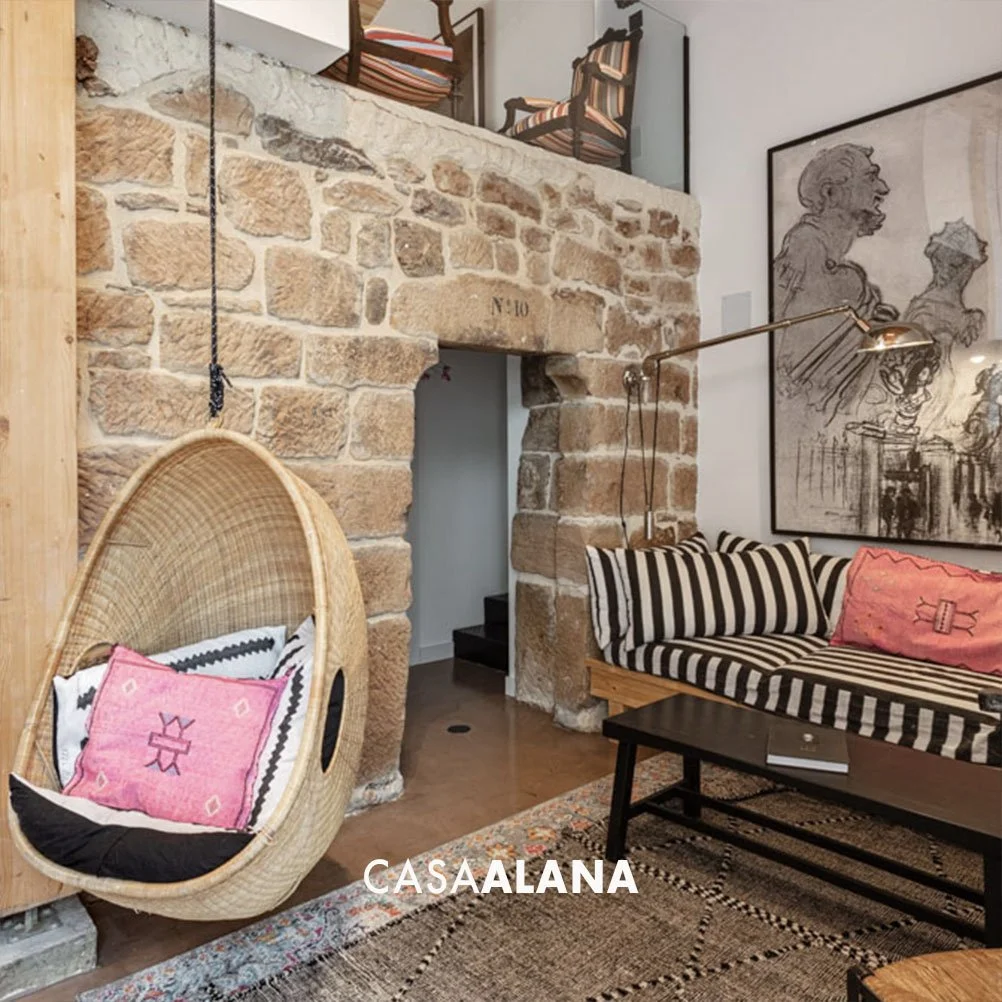 Home_lasCasas