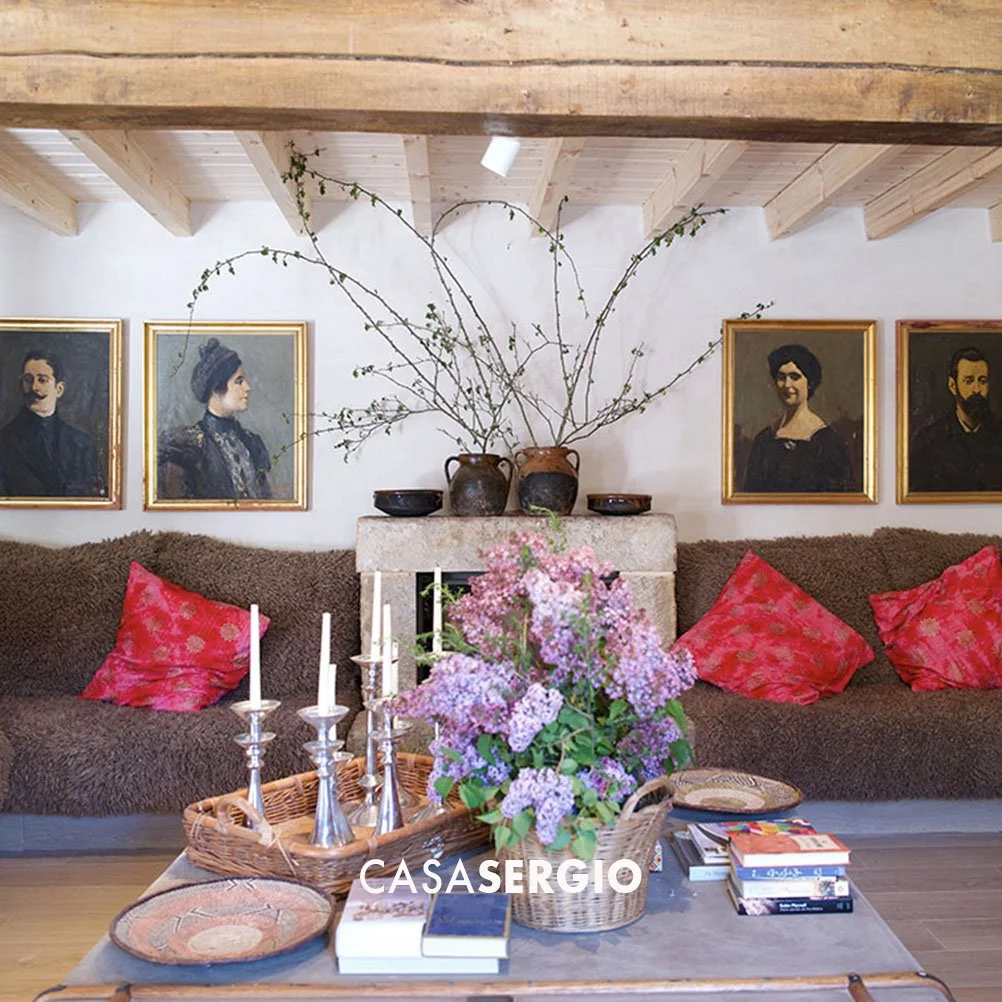 Home_lasCasas