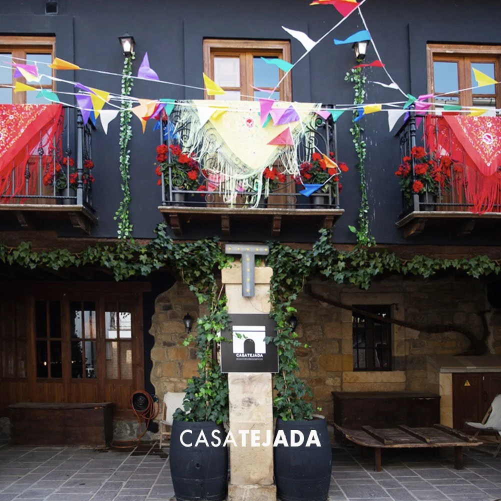 Home_lasCasas